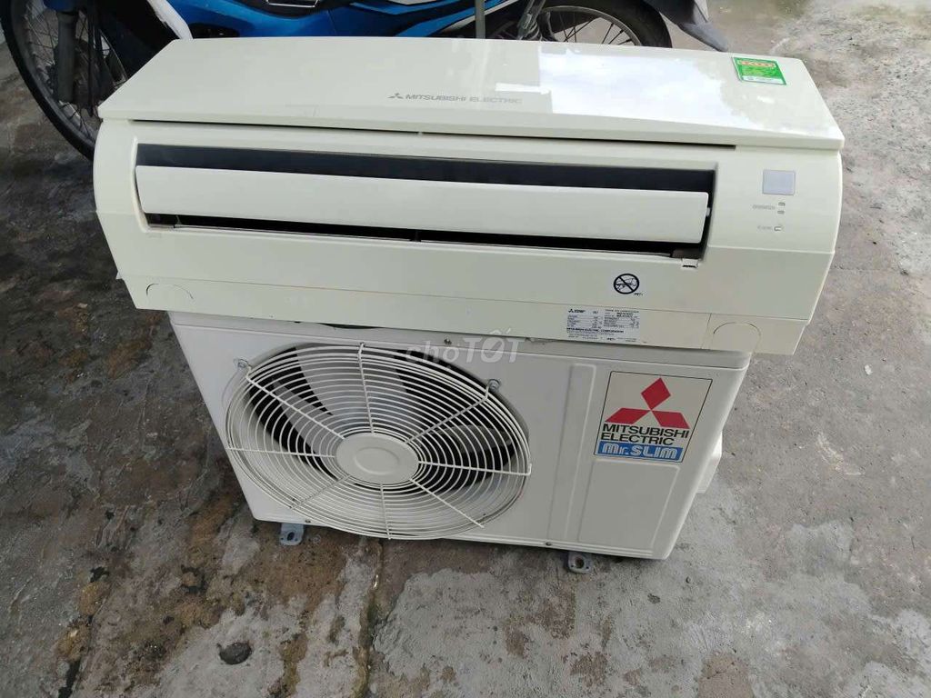 Điều hòa