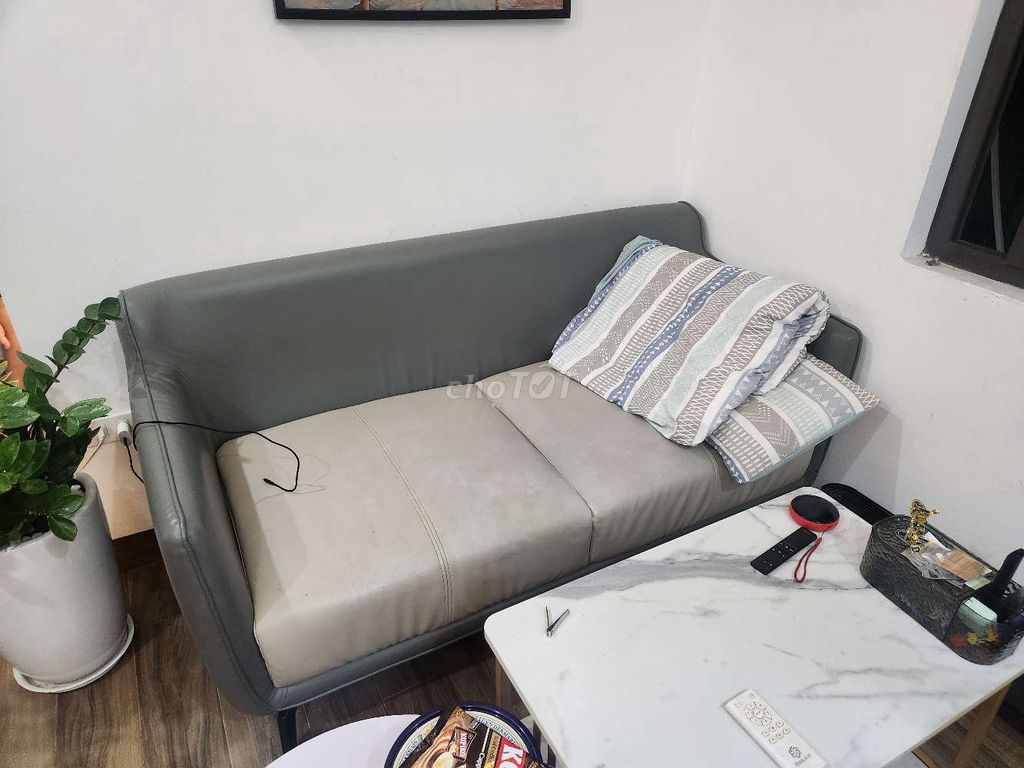 Ghế sofa