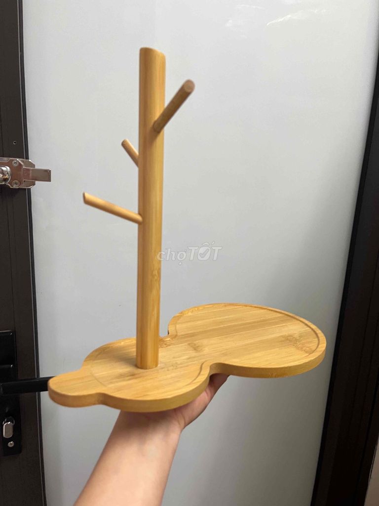 Giá treo