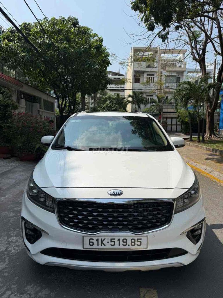 Xe hơi